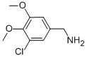 3--4,5-װṹʽ_893725-10-5ṹʽ