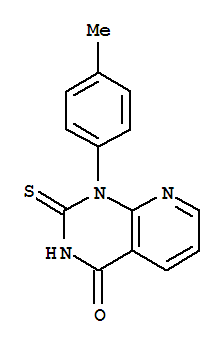 1-(4-׻)ल[3,2-e]-2-ṹʽ_89374-57-2ṹʽ