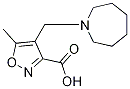 4-ӻ-1-׻-5-׻-f-3-ṹʽ_893750-11-3ṹʽ