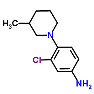 3--4-(3-׻-1-ऻ)ṹʽ_893750-70-4ṹʽ