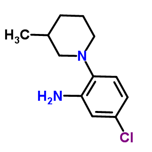 5--2-(3-׻-1-ऻ)ṹʽ_893751-41-2ṹʽ