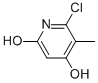 2--4,6-ǻ-3-׻ऽṹʽ_89379-84-0ṹʽ