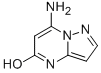 7-[1,5-a]-5-ṹʽ_89418-10-0ṹʽ