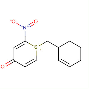 6--4-ͪṹʽ_89444-03-1ṹʽ