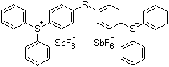 [4-f]Ѷνṹʽ_89452-37-9ṹʽ