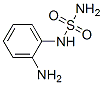 (9CI)-(o-)- (7CI)ṹʽ_89465-20-3ṹʽ