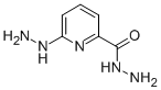 6-»-2-̼½ṹʽ_89465-52-1ṹʽ