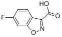 6-[d]f-3-ṹʽ_894789-43-6ṹʽ