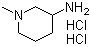 3--1-׻˫νṹʽ_894808-73-2ṹʽ