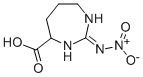 (7ci)--2-(ǰ)-1H-1,3-׿-4-ṹʽ_89489-05-4ṹʽ