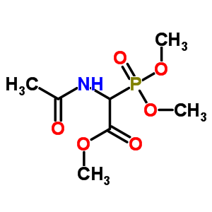 2-n-()-׻ṹʽ_89524-99-2ṹʽ