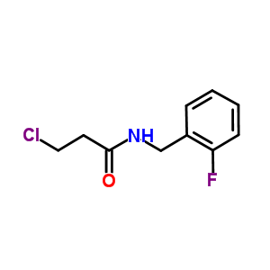 3--n-(2-л)ṹʽ_895367-68-7ṹʽ