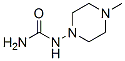 (7CI)-(4-׻-1-)-ṹʽ_89582-54-7ṹʽ