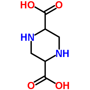 2,5-ຶṹʽ_89601-10-5ṹʽ