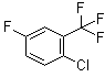 2--5-ױṹʽ_89634-75-3ṹʽ