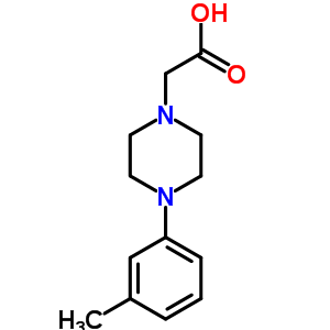 [4-(3-׻)-1-]˫νṹʽ_896523-47-0ṹʽ