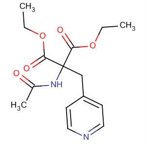 2--2--4-׻-ṹʽ_89662-45-3ṹʽ