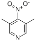 3,5-׻-4-ऽṹʽ_89693-88-9ṹʽ