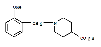 1-(2-л)-4-ṹʽ_897094-26-7ṹʽ