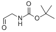 N-Boc-2-ȩṹʽ_89711-08-0ṹʽ