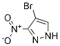 4--3-ṹʽ_89717-64-6ṹʽ