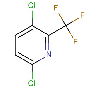 3,6--2-(׻)ऽṹʽ_89719-91-5ṹʽ