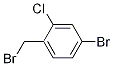 4--1-(׻)-2-ȱṹʽ_89720-77-4ṹʽ