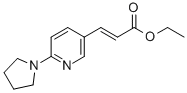 3-[6-(1-)-3-ऻ]ϩṹʽ_897399-75-6ṹʽ