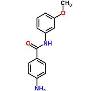 4--N-(3-)ṹʽ_897594-57-9ṹʽ