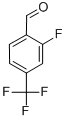 2--4-׻ȩṹʽ_89763-93-9ṹʽ