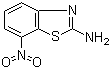 7-[d]-2-ṹʽ_89793-81-7ṹʽ