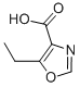 5-һf-4-ṹʽ_898227-93-5ṹʽ