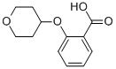 2-(-4-)ṹʽ_898289-29-7ṹʽ