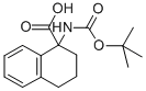 Boc-1--1,2,3,4---1-ṹʽ_898404-93-8ṹʽ