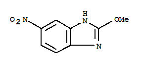 (9ci)-2--5--1H-ṹʽ_89843-42-5ṹʽ