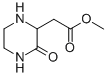 2-[(2s)-3--2,4,5,6--2-]ṹʽ_89852-17-5ṹʽ