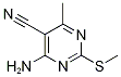 4--6-׻-2-(׻)-5-़ṹʽ_89853-27-0ṹʽ