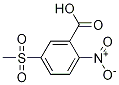 5-(׻)-2-ṹʽ_898547-72-3ṹʽ