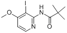 N-(3--4--2-)-2,2-׻ṹʽ_898561-62-1ṹʽ