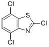 2,4,7-ȱṹʽ_898747-91-6ṹʽ