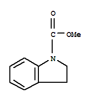 2,3--1-ṹʽ_89875-37-6ṹʽ