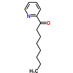 2-ऽṹʽ_898779-37-8ṹʽ