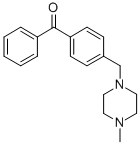 (4-((4-׻-1-)׻))()ͪṹʽ_898783-42-1ṹʽ