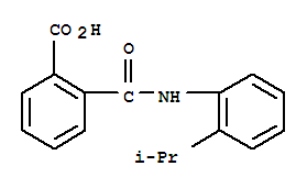 2-[(2-)ʻ]ṹʽ_899143-60-3ṹʽ