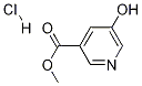 5-ǻ-3-νṹʽ_89937-78-0ṹʽ