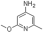 2--6-׻-4-ṹʽ_89943-09-9ṹʽ