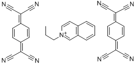 (׻)2.(N-)ṹʽ_89965-25-3ṹʽ