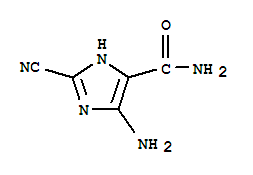 (9ci)-5--2--1H--4-ṹʽ_89994-82-1ṹʽ