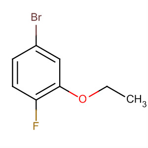 4--2--1-ṹʽ_900174-64-3ṹʽ