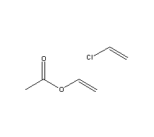 (ϩ-co-ϩ)ṹʽ_9003-22-9ṹʽ